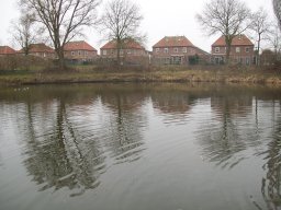Boskuul